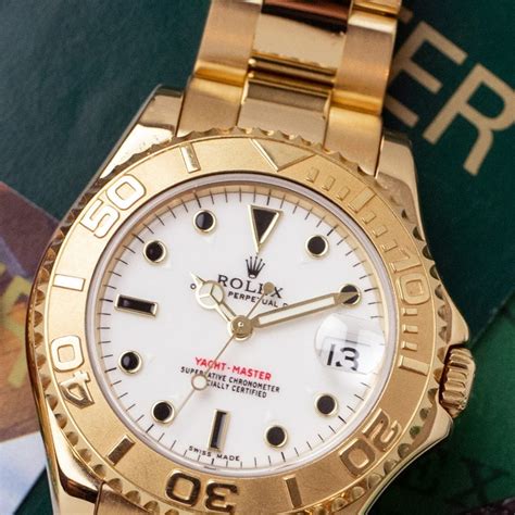 women's yachtmaster rolex|rolex yacht master models.